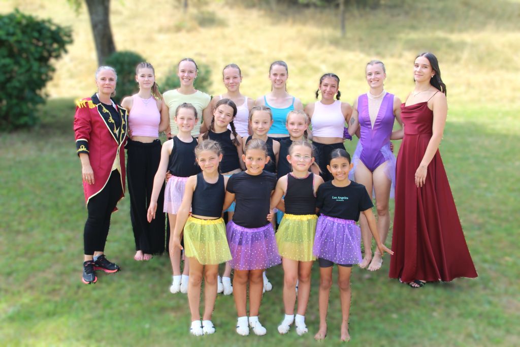 750 Jahre Amstetten SV Amstetten