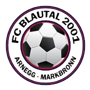 FC Blautal