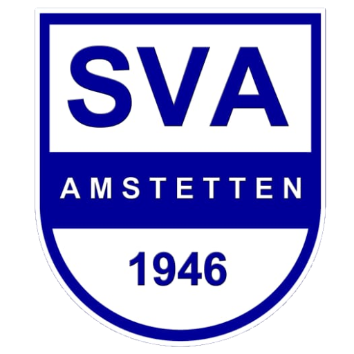 Logo SV Amstetten