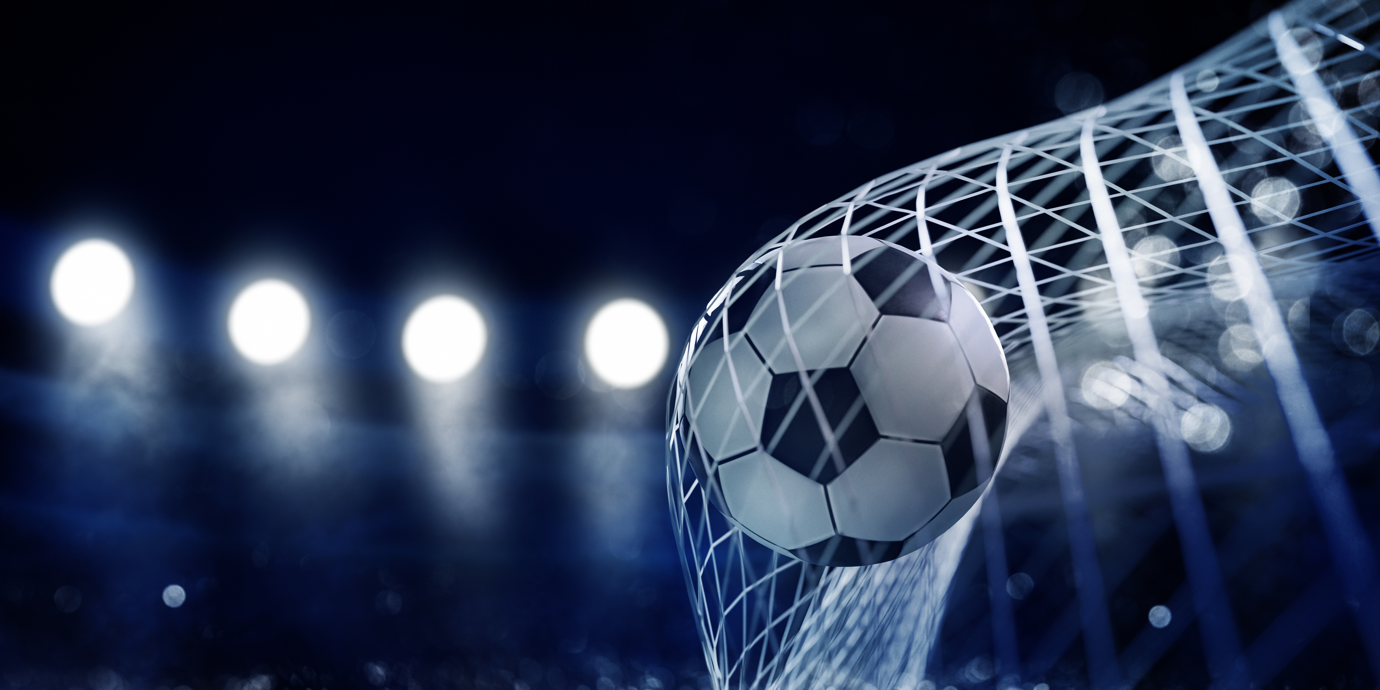 Fussball SV Amstetten