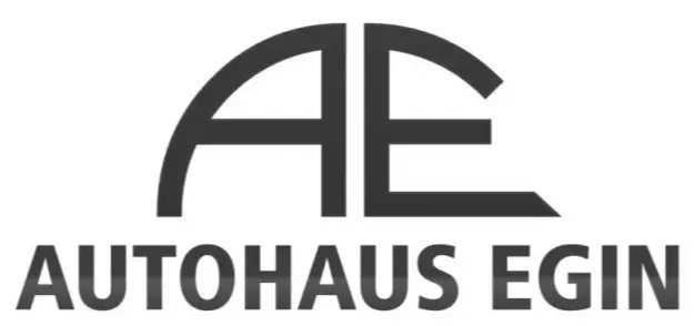 Autohaus Egin