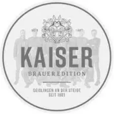 Kaiser Brauerei GmbH
