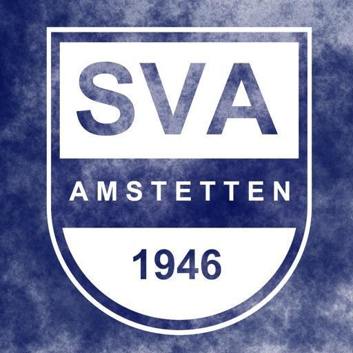 SV Amstetten
